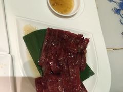 -东方饺子王(工农总店)