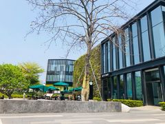 -星巴克(深圳前海企业公馆店)