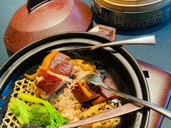 -江南雅厨(李公堤店)