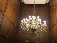 -卫鼎轩·曹公馆(鼓楼店)