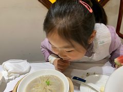 -食悦江南·淮扬菜·烤鸭(亚运村·惠新店)