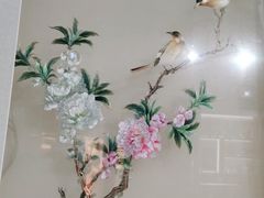 -姚建萍刺绣艺术馆