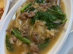 -钱塘府海鲜餐厅