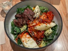 -Wagas沃歌斯(武汉恒隆广场店)