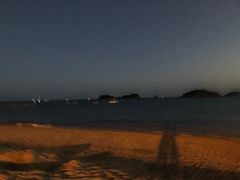 -金紫荆松骨休闲水会