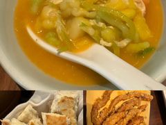 -纪林菜馆·博山菜老字号(八大局店)