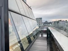 -四月吧餐厅(正阳步行街店)