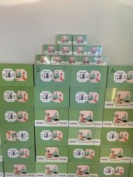 -阅年轻·AI家庭健康体质调理