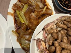 -回锦轩(泉园店)