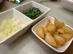 -牛街·马辈儿涮肉(牛街二店)