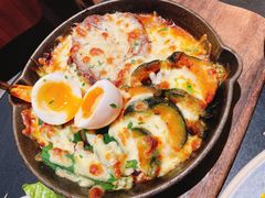 -农畉LONFOOD(万象天地店)