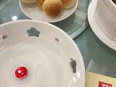 -骏丰酒楼(黄编店)