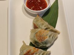 -南拳十三姨·潮汕砂锅粥·粤菜(西单大悦城店)