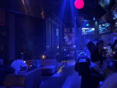 -XIUhome秀候酒馆(玉林路店)