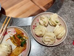 -二胖家铁锅炖大鹅(双井店)