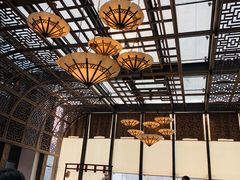 -乌镇枕水度假酒店