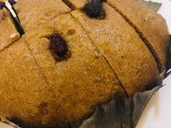 -观桥阁(锦溪店)