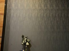 -大桶水·全国旗舰店(体育路店)