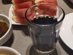 -海底捞火锅(龙湖北京大兴天街店)