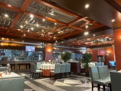 -大鸭梨烤鸭(金色漫香店)