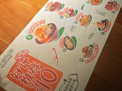 -岛风·台食小馆 ISLAND BISTRO(烟台山店)