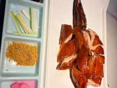 -茄子恰恰·新云南小炒(金池购物中心店)