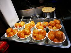 -长沙文和友(海信广场店)