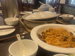 -钦善斋(武侯祠店)
