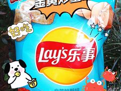 -大润发(康桥店)