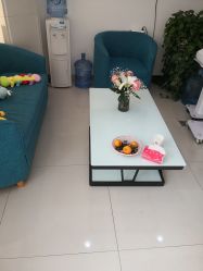 -玫莉蔻皮肤管理中心