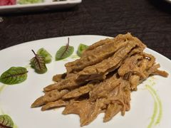 -大董(福田皇庭中心店)