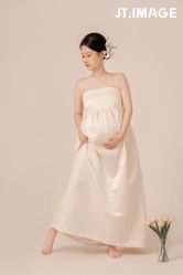 -专注孕妇照亲子照·纪田摄影