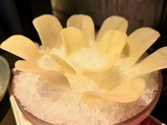 -东来顺·非遗火锅(赛格国际购物中心店)