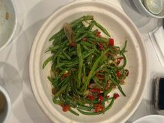-攸州小镇家湘菜(小米科技园店)