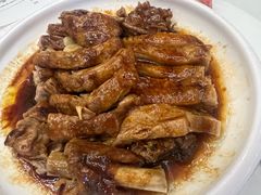 -五谷芳乳鸽王(海景店)