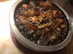 -苏乡兰亭·新派淮扬菜(吾悦广场店)