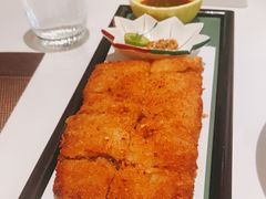 -上蔬无瑕· 创意素食·Vegetarian(华采天地店)