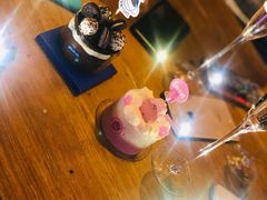 -胡桃里音乐酒馆(四道口店)