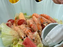 -202特色排档(洪文店)