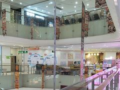 -百佳华佳漾里(坂田店)