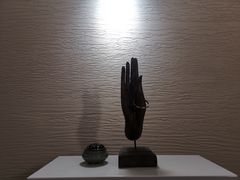 -梧桐栖·养生·spa