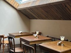 -Lamant Manor已闻花名關於藍