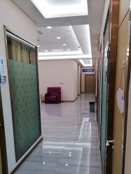 -烟台曙光医疗美容医院