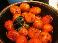 -太守宴·蘭院(天塔店)