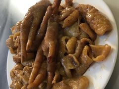 -再回首鸡肉米线(人民路一店)