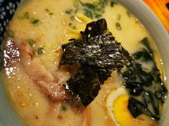 -梅亭居酒屋(中大国际店)