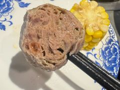 -贵宾牛·潮汕牛肉火锅(珠池总店)