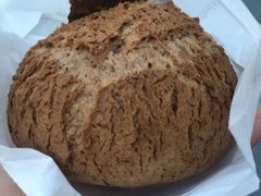 -好利来(东直门银座店)