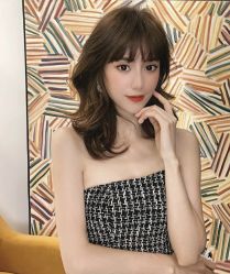 -那茉 Hair Salon