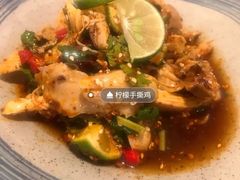 -紫滇源云南生态菜(丹凤街店)